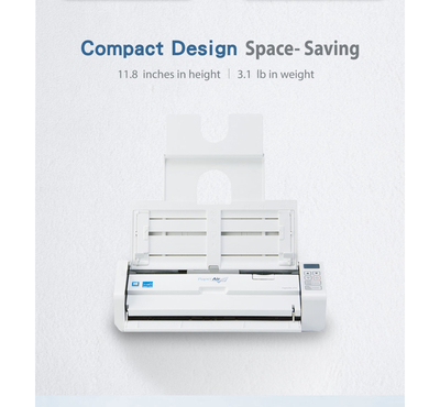 Avision PAPERAIR 215